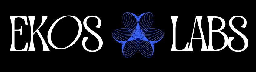 Ekos Labs