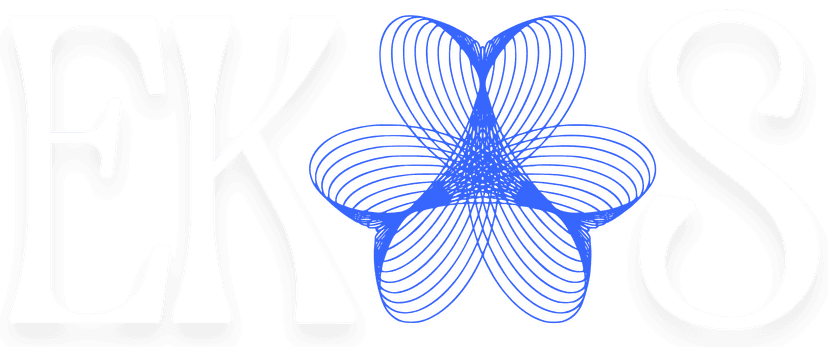 Ekos Labs